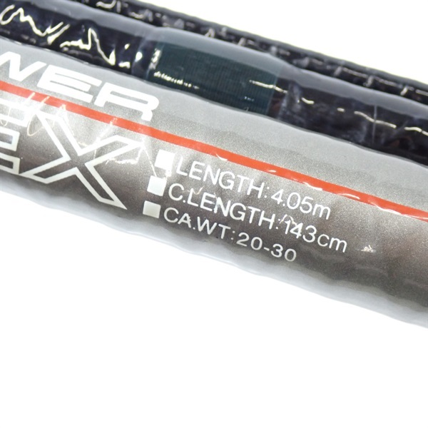 ツインパワー４０５ＥＸ